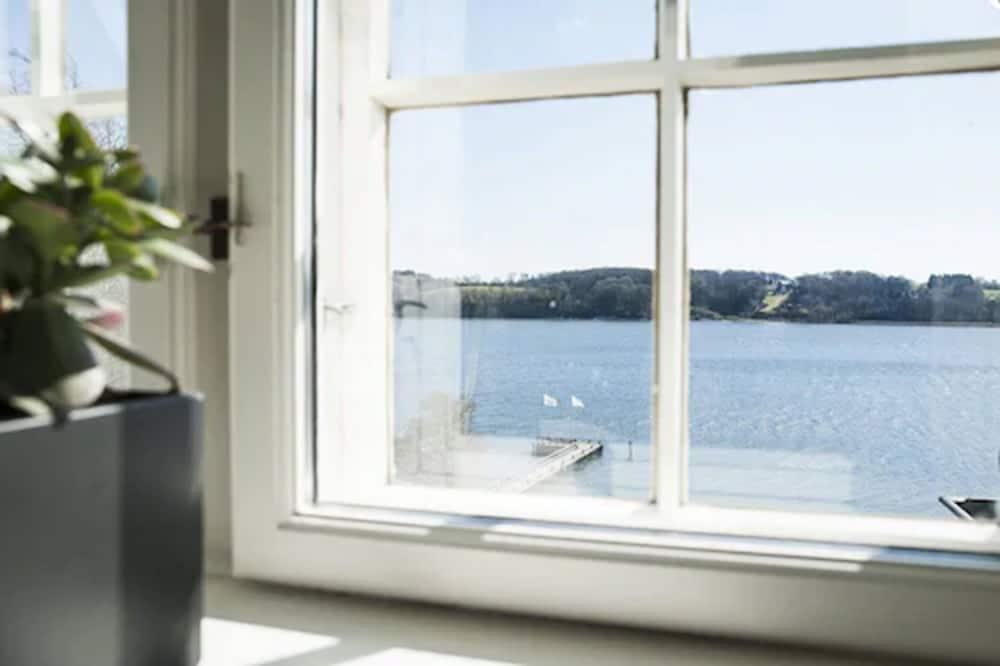 Hotel Koldingfjord מראה חיצוני תמונה